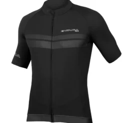 Uomo Endura Maglie*agia Pro -