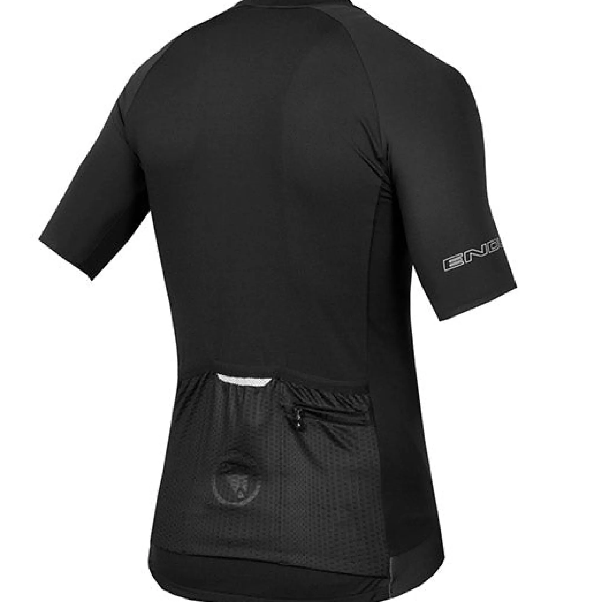 Uomo Endura Maglie*agia Pro -