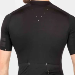 Uomo Endura Maglie*agia Pro -