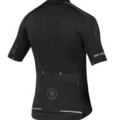 Uomo Endura Maglie*agia Pro -