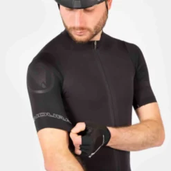 Uomo Endura Maglie*agia Pro -