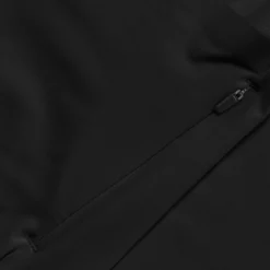 Uomo Endura Maglie*agia Pro -