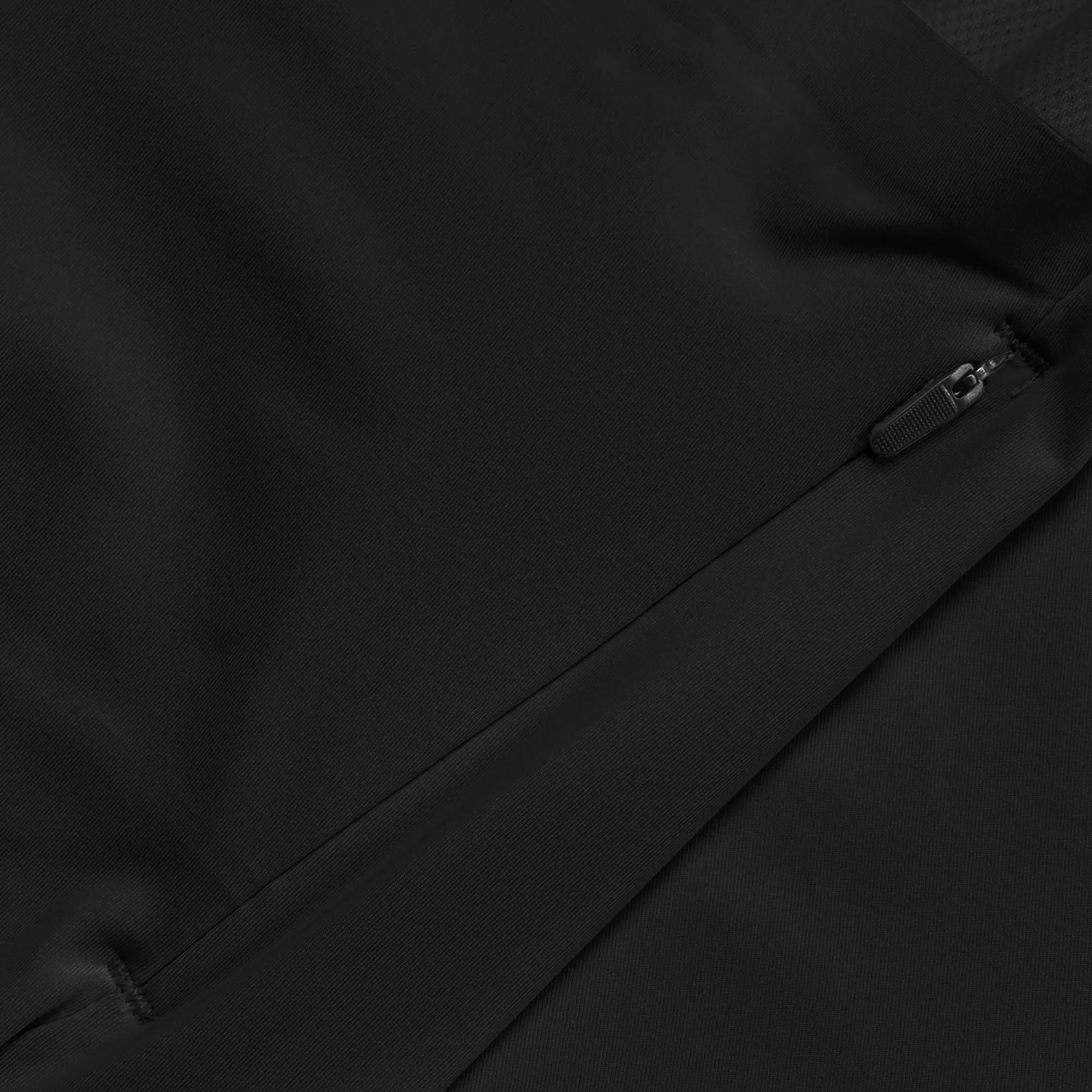 Uomo Endura Maglie*agia Pro -