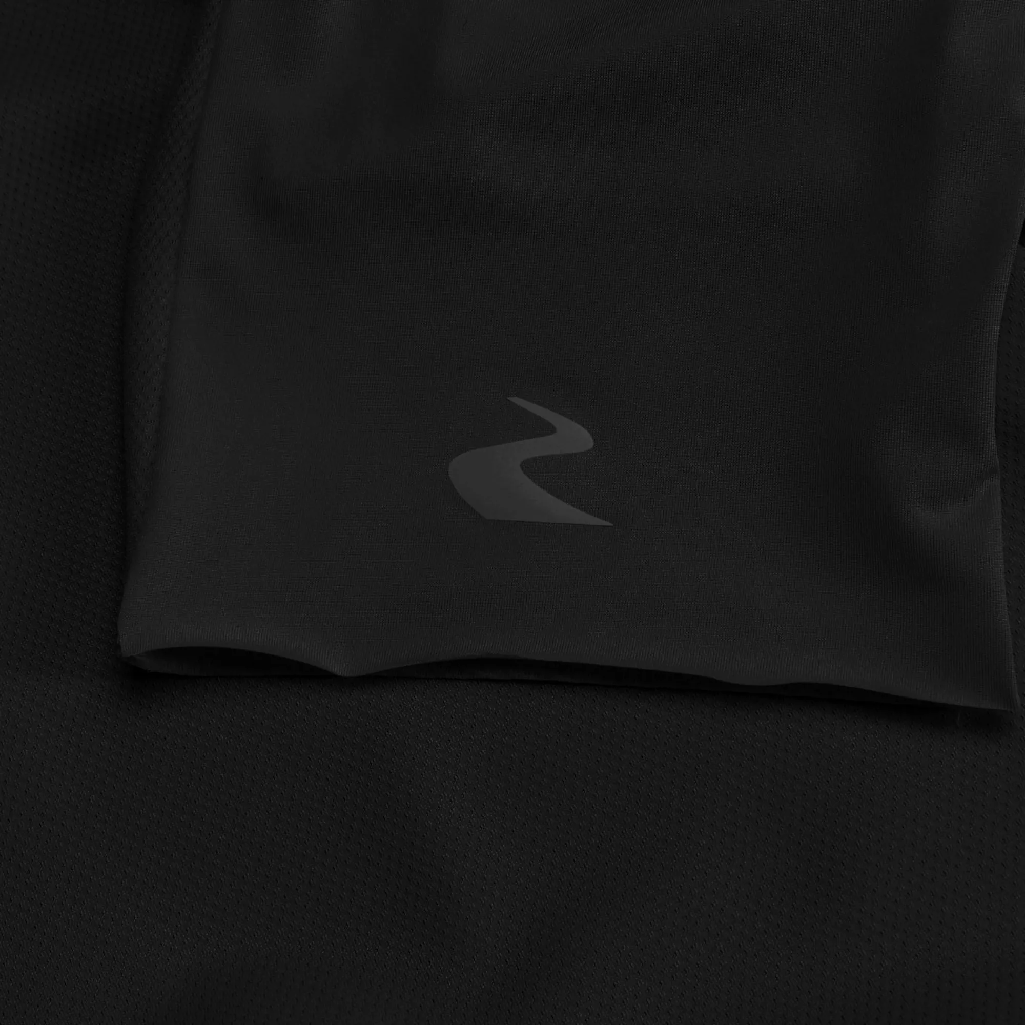 Uomo Endura Maglie*agia Pro -