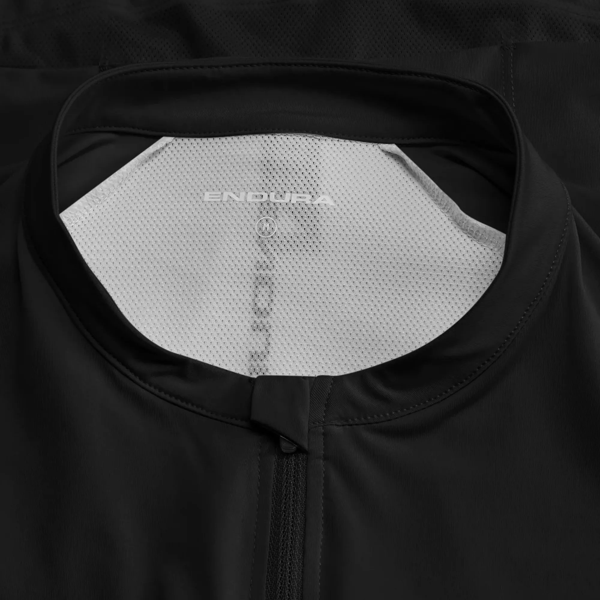 Uomo Endura Maglie*agia Pro -