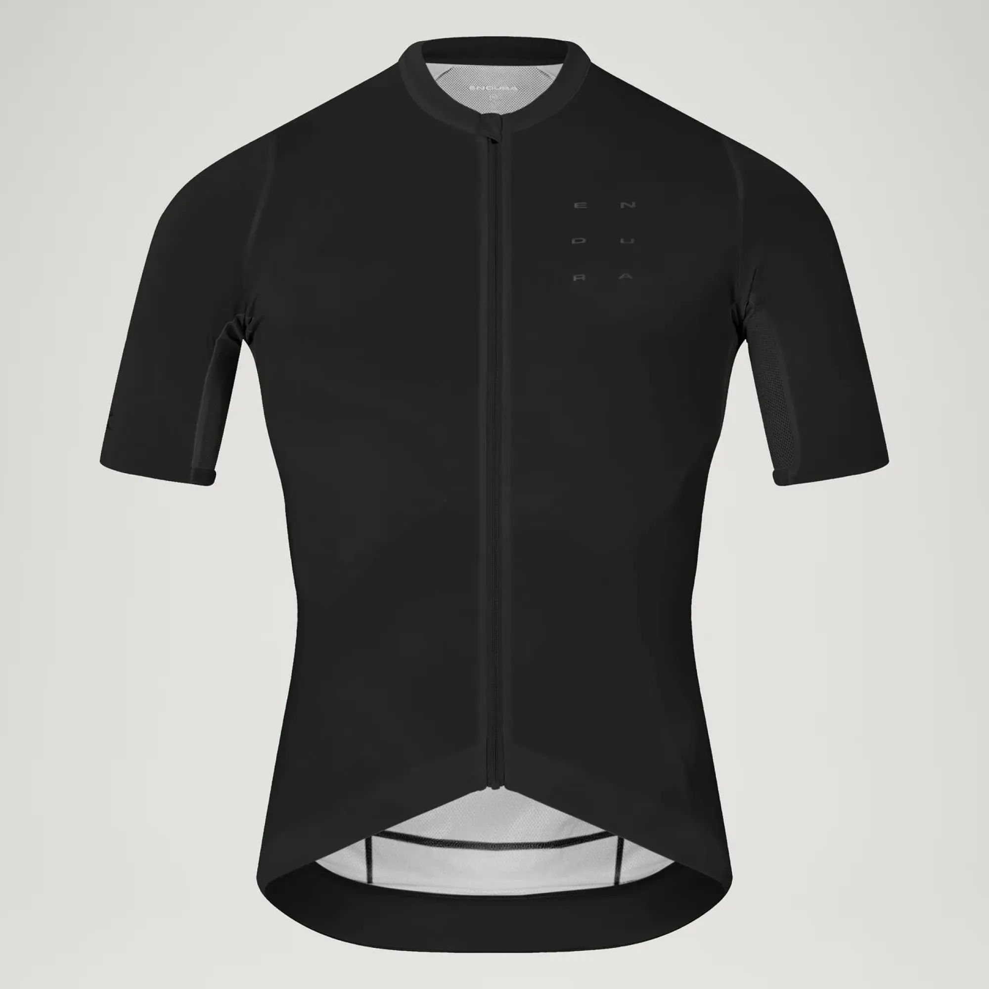 Uomo Endura Maglie*agia Pro -