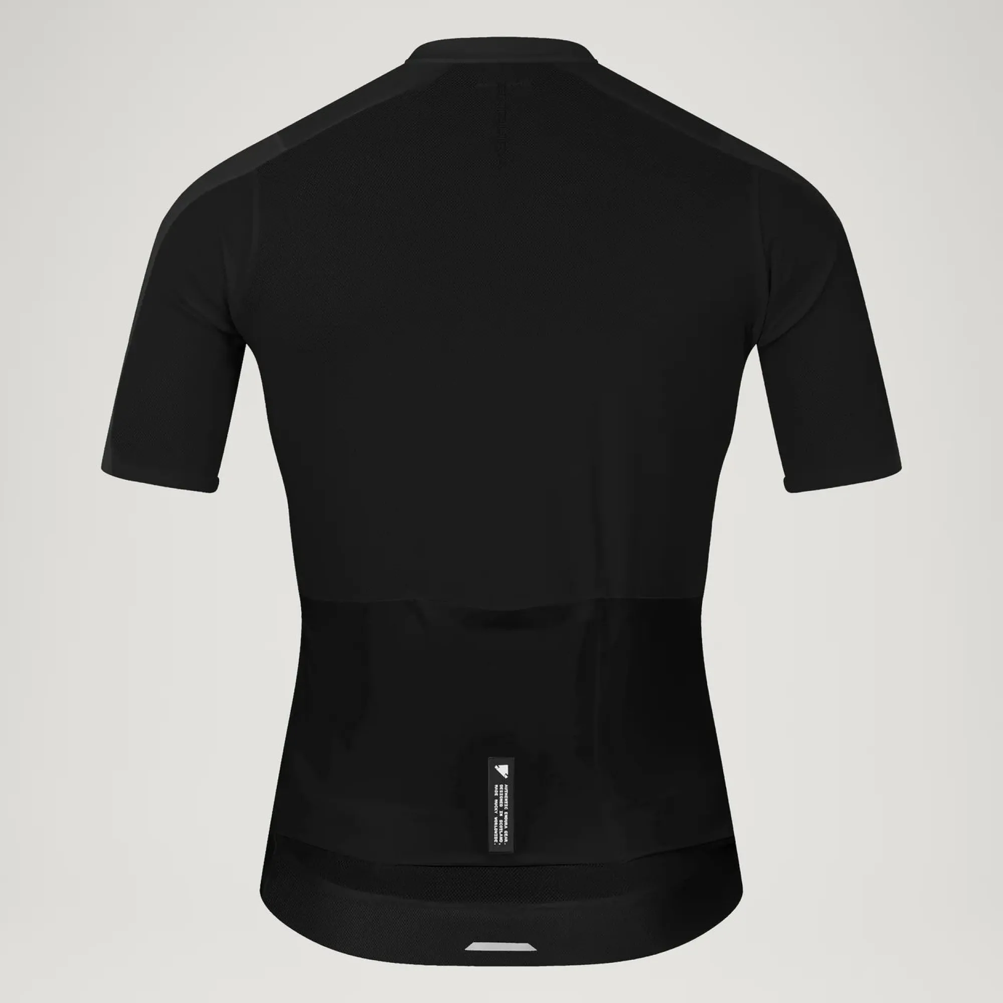 Uomo Endura Maglie*agia Pro -