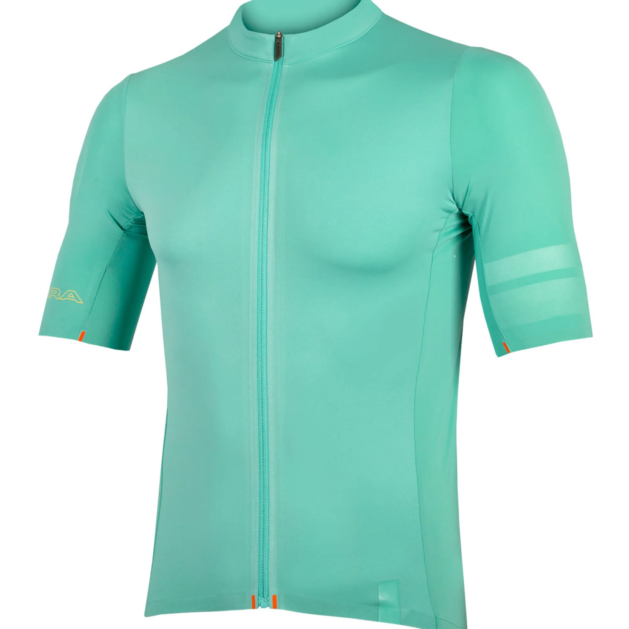 Uomo Endura Maglie*agia Pro S - chiaro