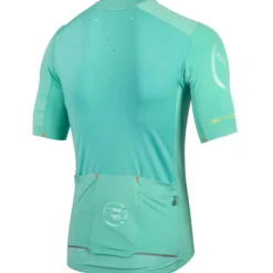 Uomo Endura Maglie*agia Pro S - chiaro