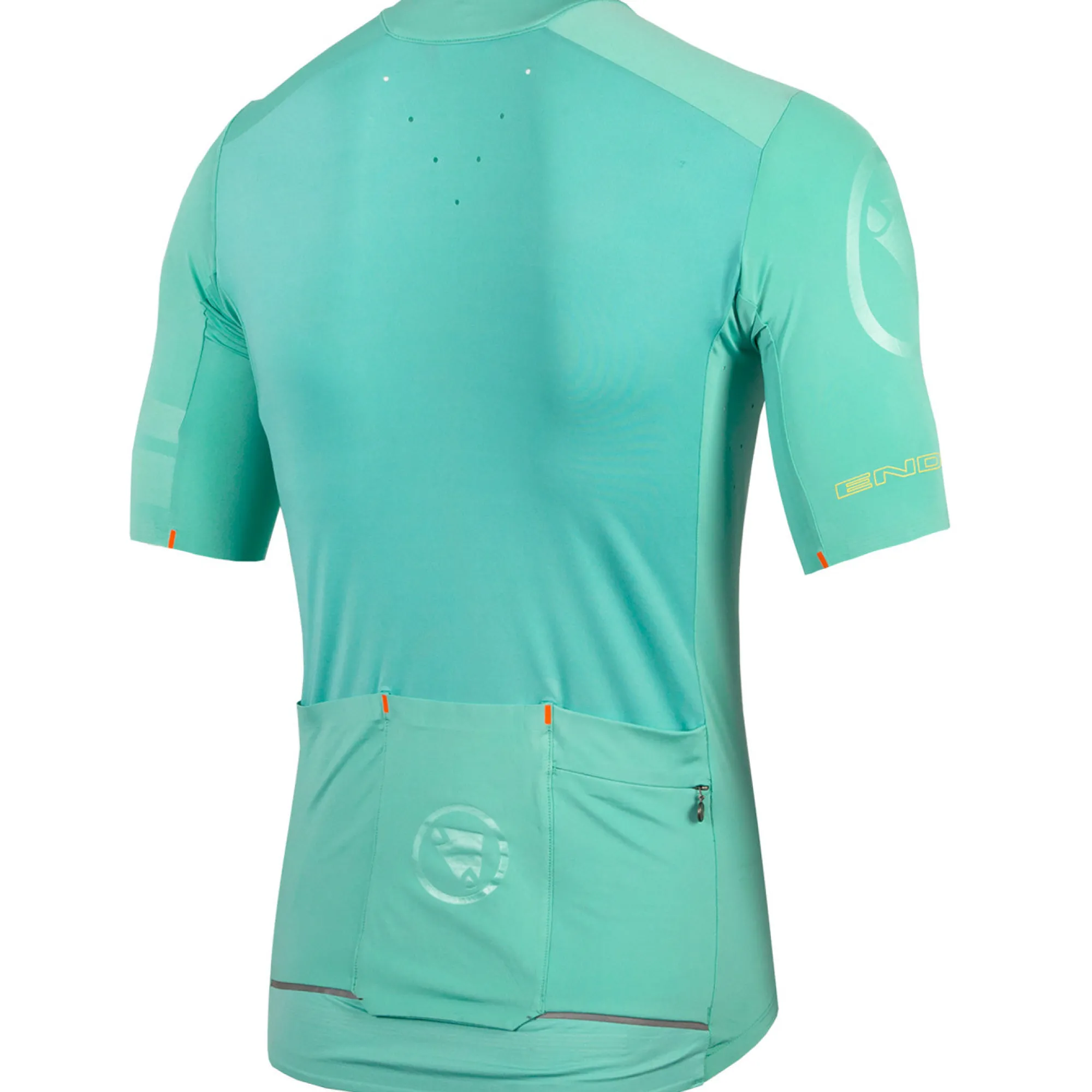 Uomo Endura Maglie*agia Pro S - chiaro