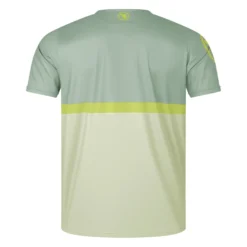 Uomo Endura Maglie*agia ingeTrack Core T 2 -