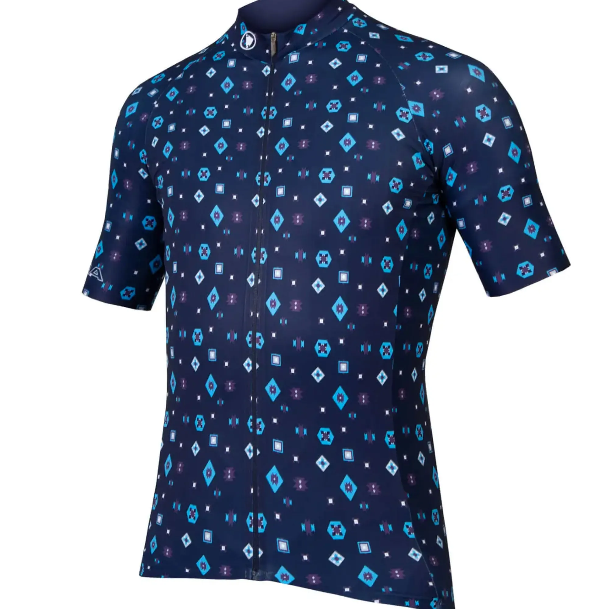 Uomo Endura Maglie*agia upercraft TD -