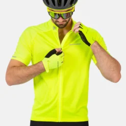 Uomo Endura Maglie*agia Xtract 2 -