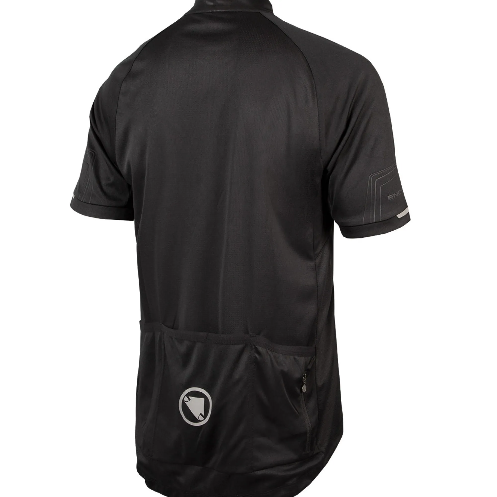 Uomo Endura Maglie*agia Xtract 2 -