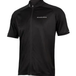Uomo Endura Maglie*agia Xtract 2 -