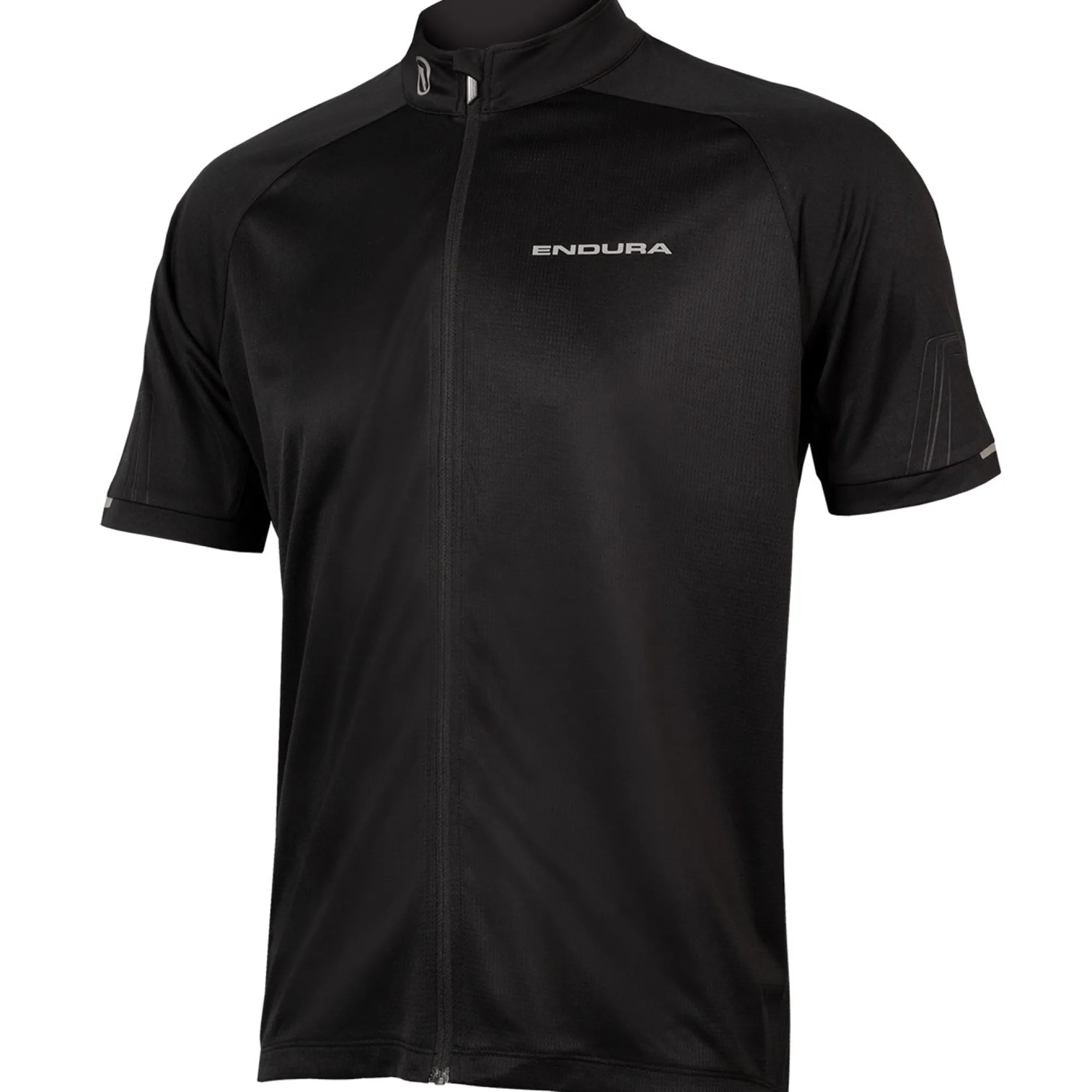 Uomo Endura Maglie*agia Xtract 2 -