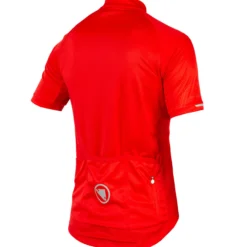 Uomo Endura Maglie*agia Xtract 2 -