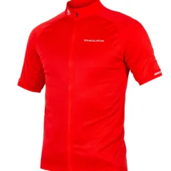 Uomo Endura Maglie*agia Xtract 2 -