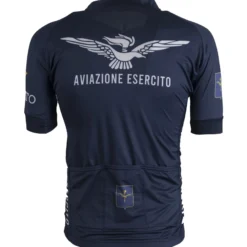 Uomo Veloplus Maglie*agia Eercito itaiano - Aviazione