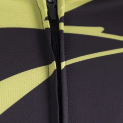Uomo Veloplus Maglie*agia Eercito itaiano - Fogore