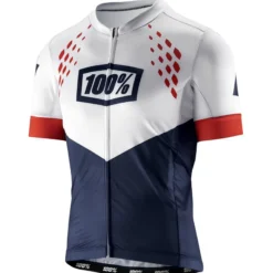 Uomo 100percent Maglie*agia 100% Exceed -