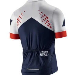 Uomo 100percent Maglie*agia 100% Exceed -