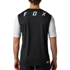 Uomo Fox Maglie*agia Defend Aurora -