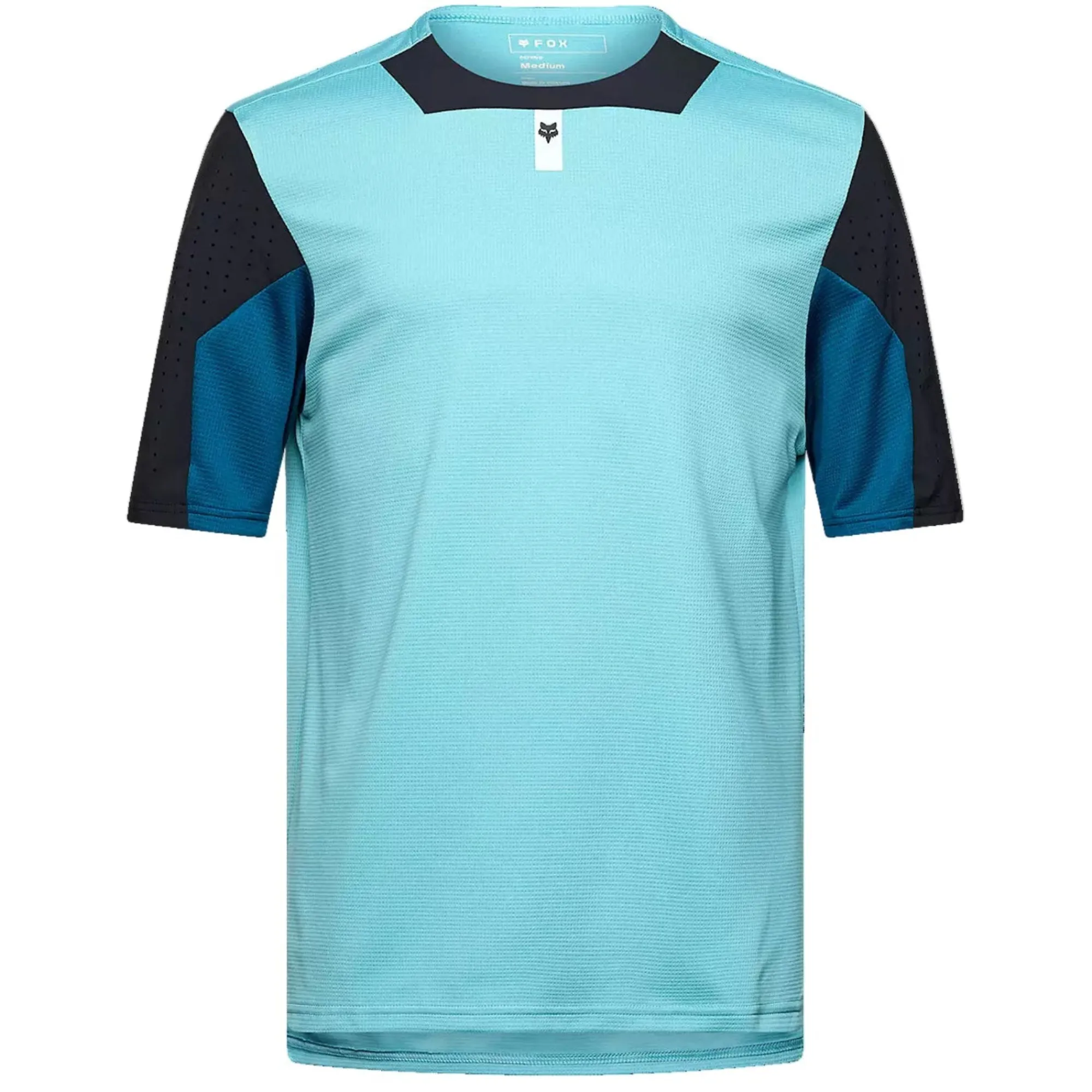 Uomo Fox Maglie*agia Defend -