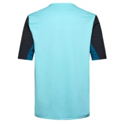 Uomo Fox Maglie*agia Defend -