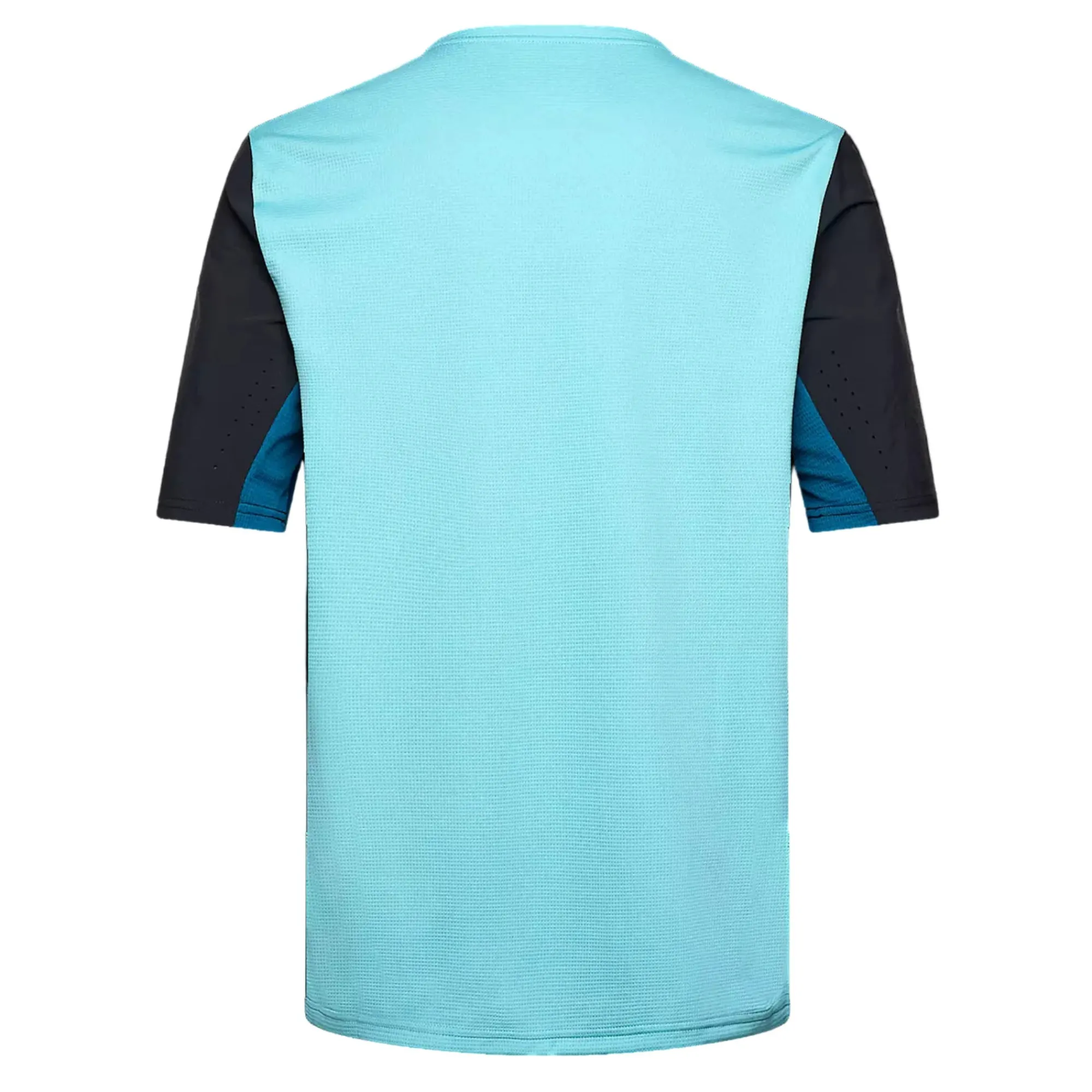 Uomo Fox Maglie*agia Defend -