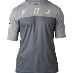 Uomo Fox Maglie*agia Defend Cekt -