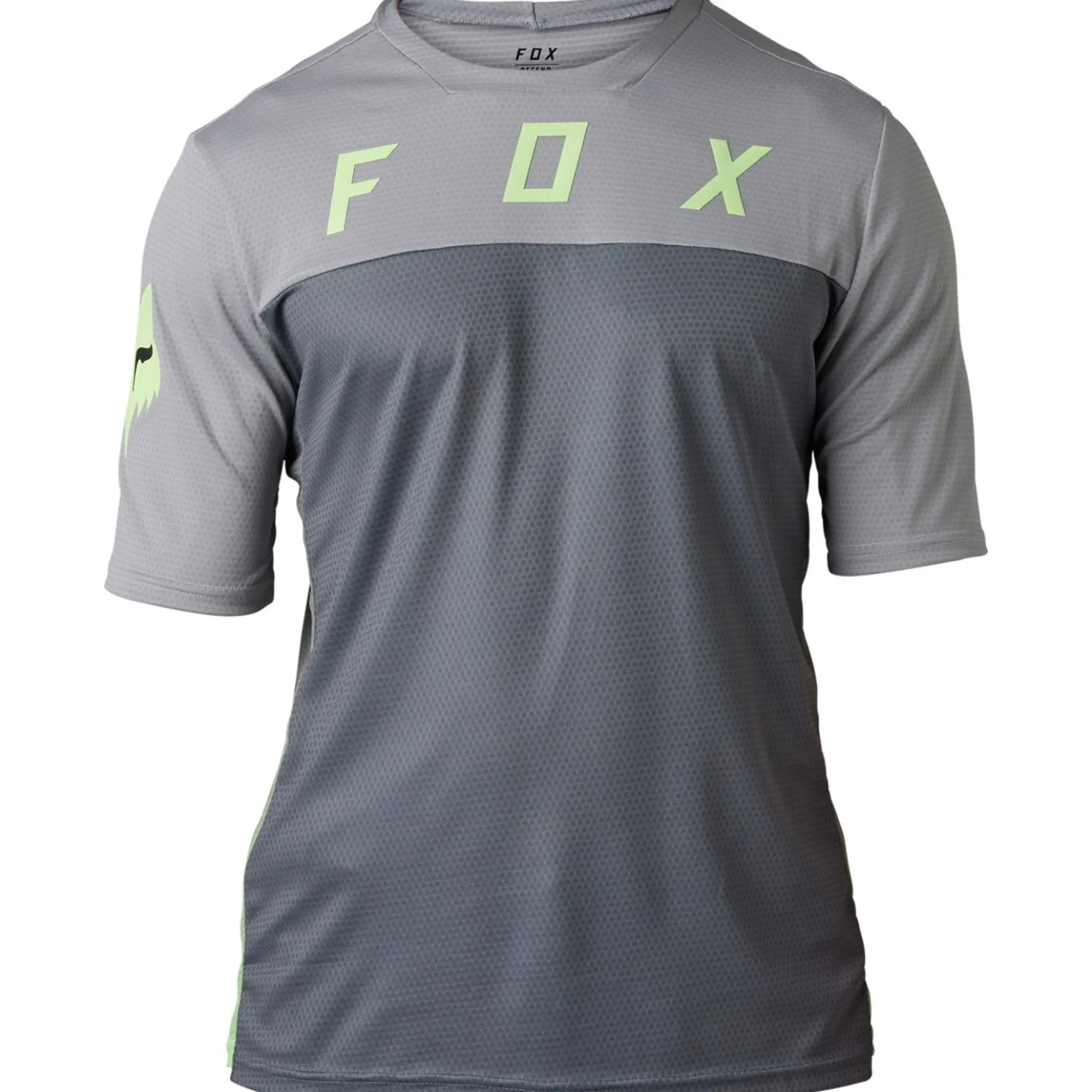 Uomo Fox Maglie*agia Defend Cekt -