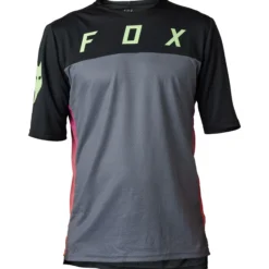 Uomo Fox Maglie*agia Defend Cekt -