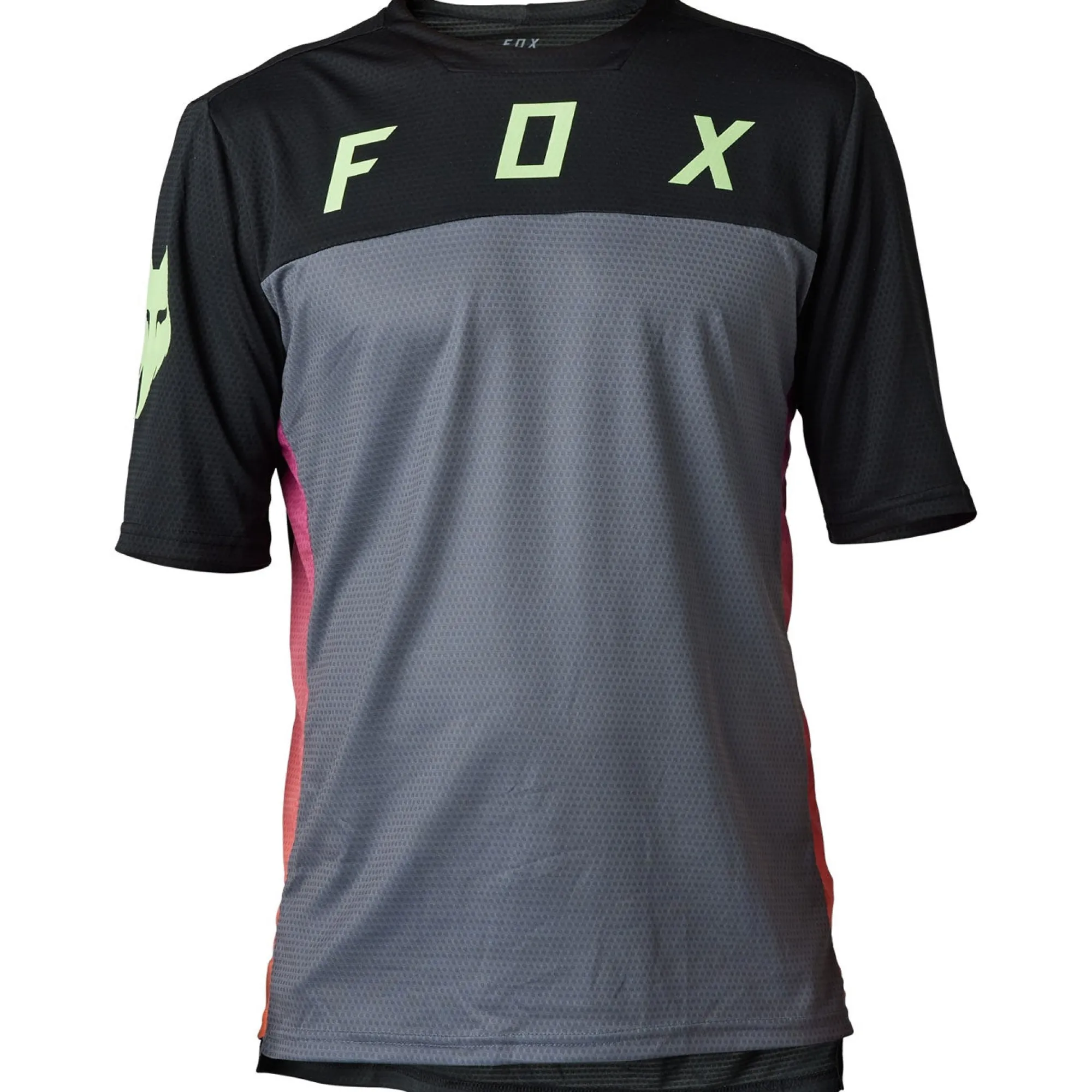 Uomo Fox Maglie*agia Defend Cekt -
