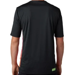 Uomo Fox Maglie*agia Defend Cekt -