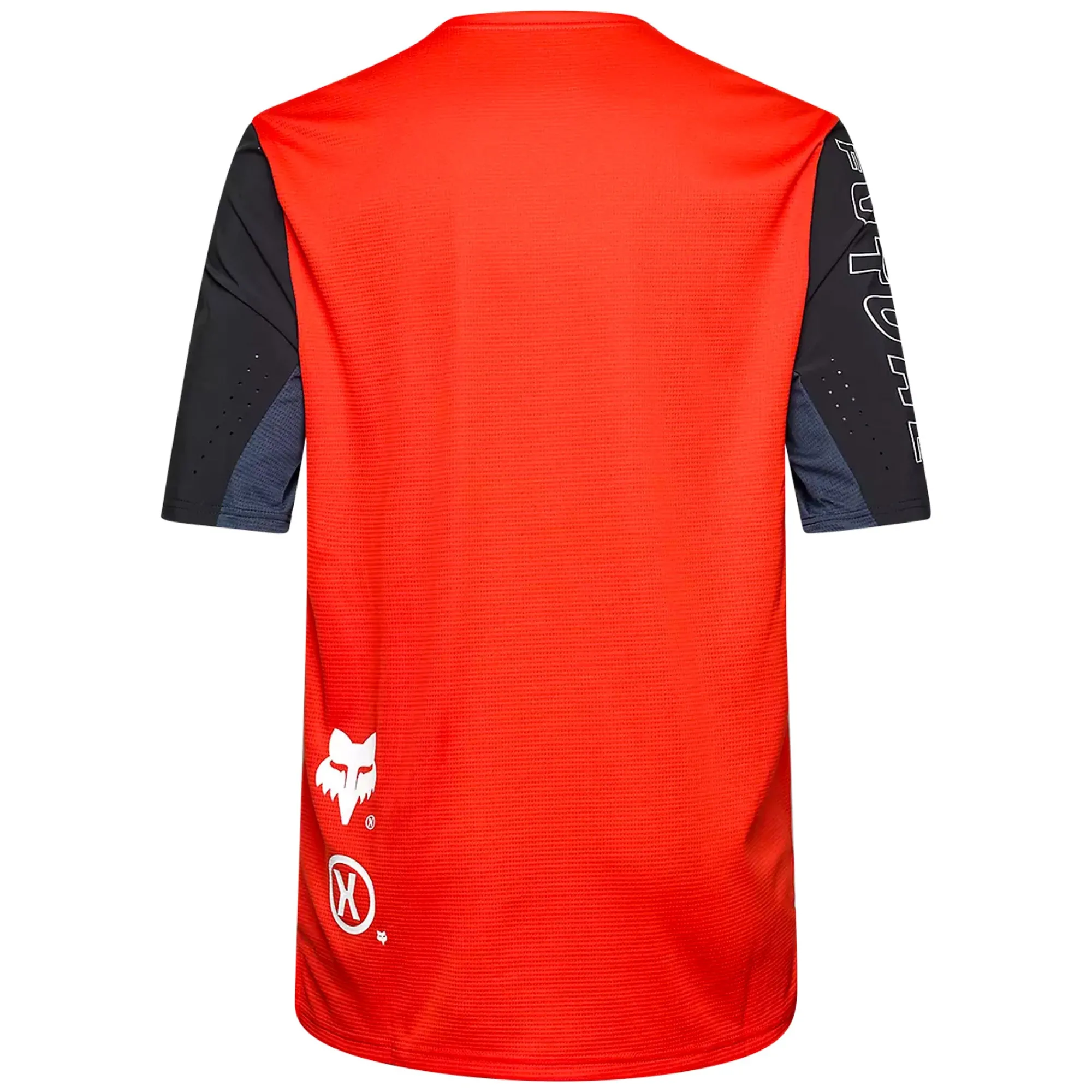 Uomo Fox Maglie*agia Defend Eevated -
