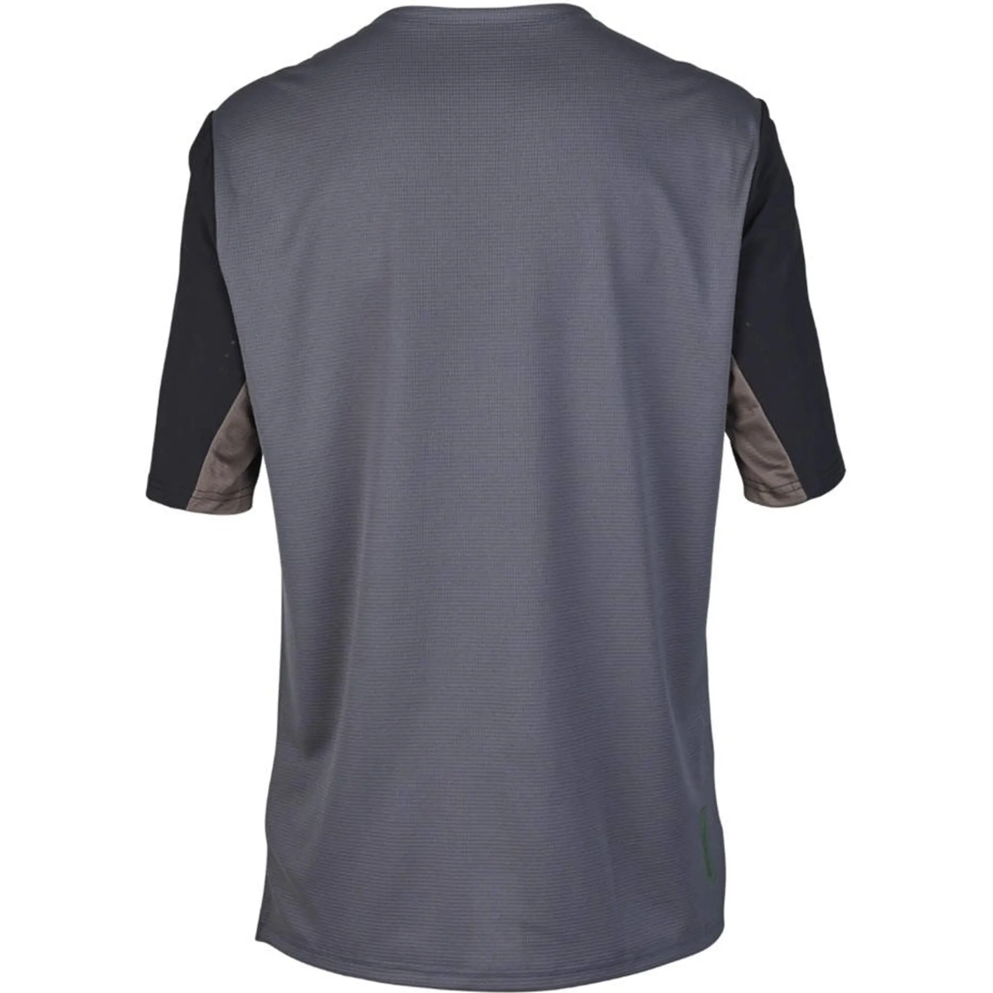 Uomo Fox Maglie*Maglia Defend -