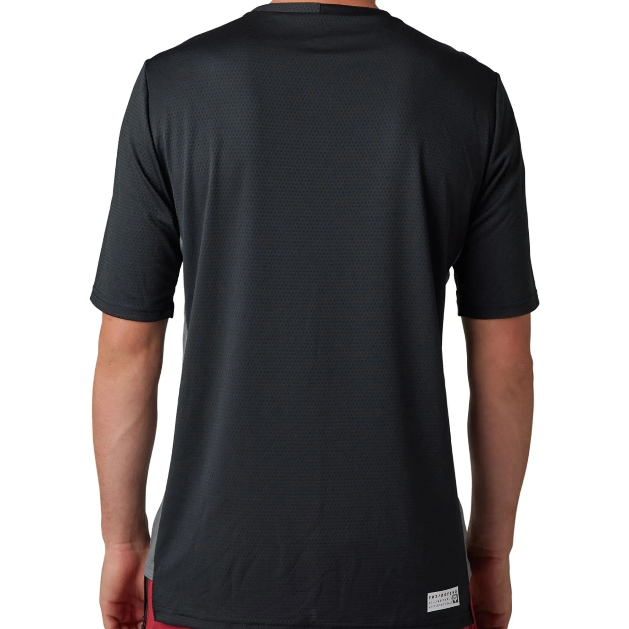 Uomo Fox Maglie*agia Defend -