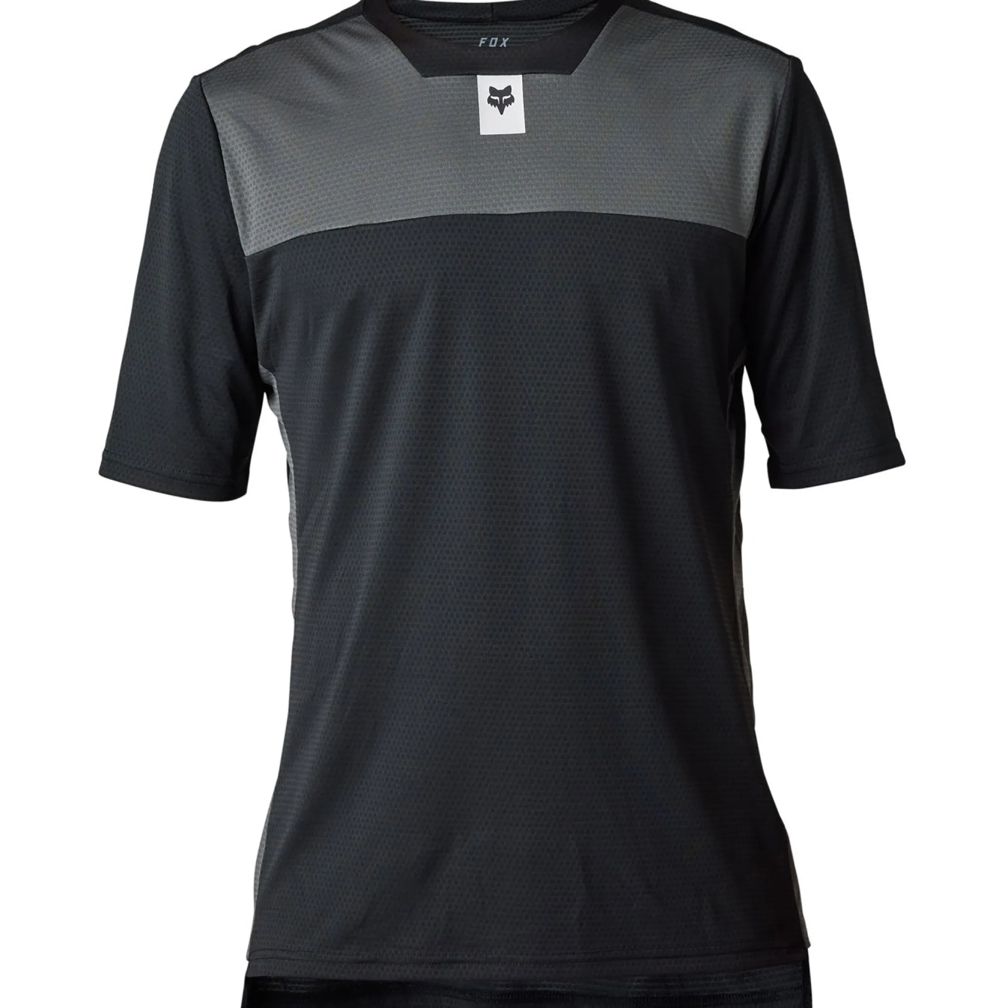 Uomo Fox Maglie*agia Defend -