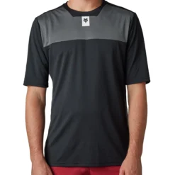 Uomo Fox Maglie*agia Defend -