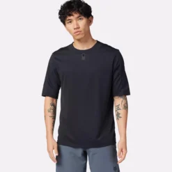Uomo Fox Maglie*agia Defend -