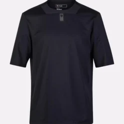 Uomo Fox Maglie*agia Defend -