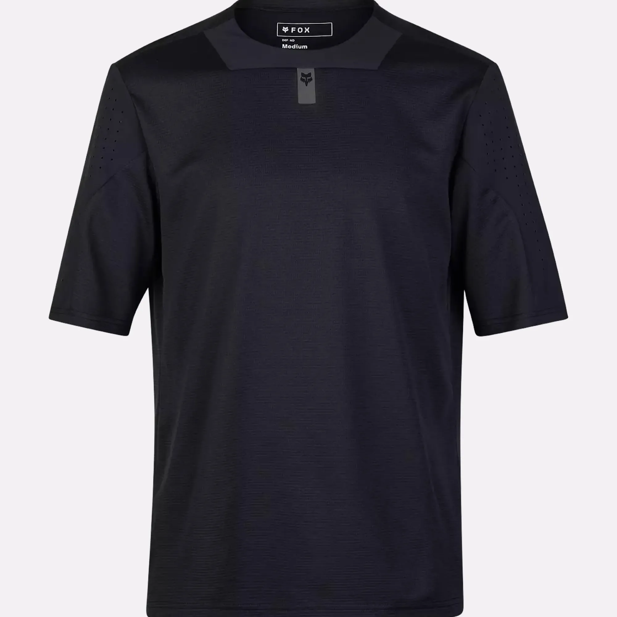 Uomo Fox Maglie*agia Defend -