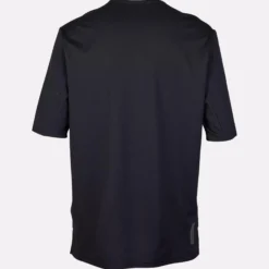 Uomo Fox Maglie*agia Defend -