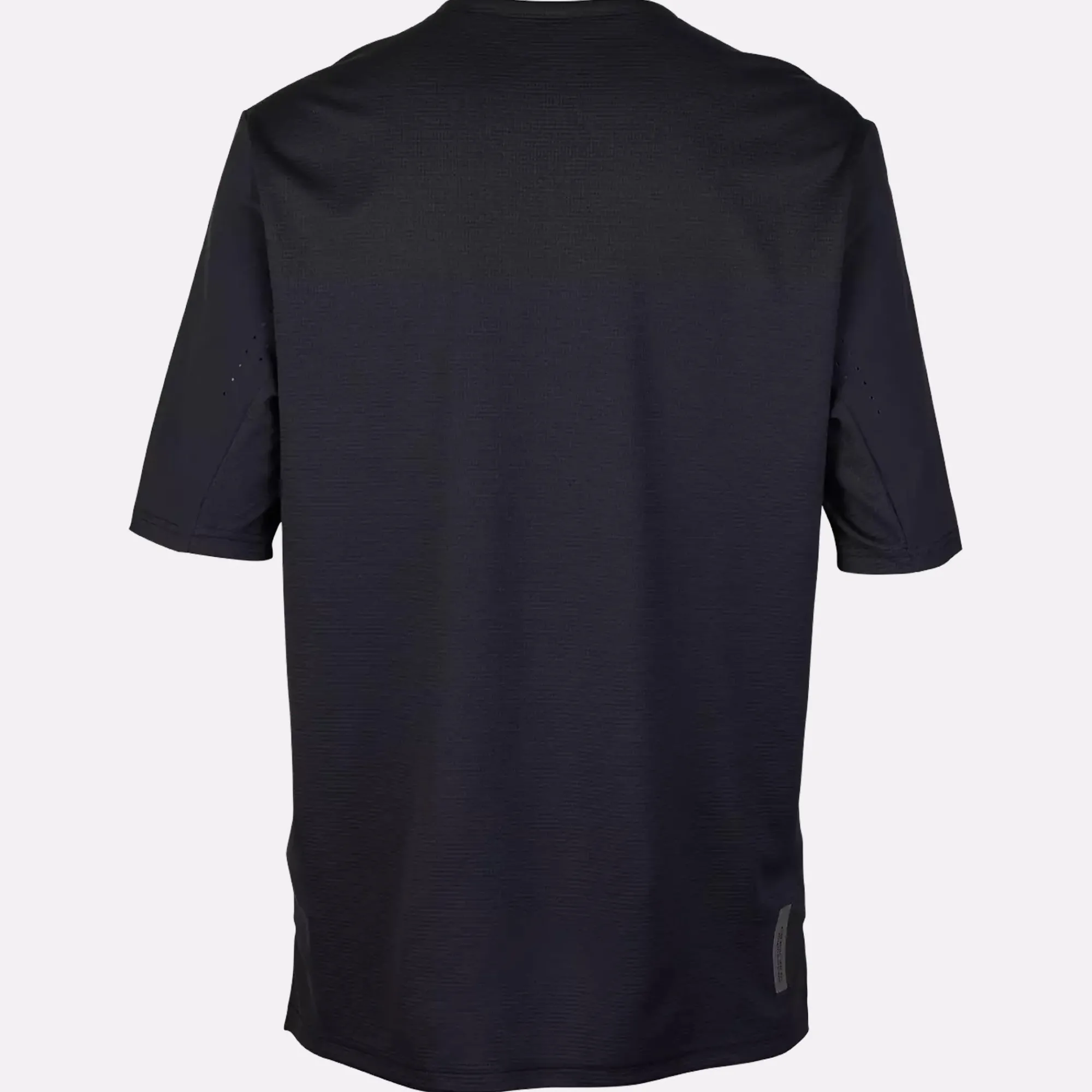 Uomo Fox Maglie*agia Defend -