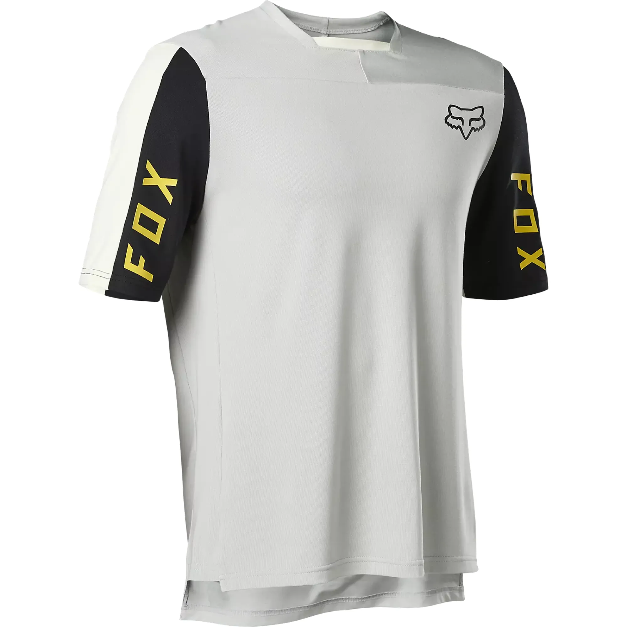 Uomo Fox Maglie*aglia Defend Pro -