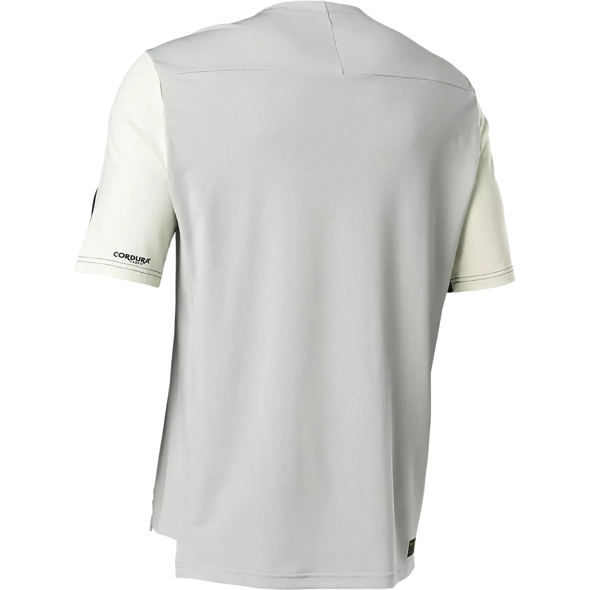 Uomo Fox Maglie*aglia Defend Pro -