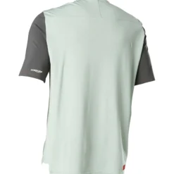 Uomo Fox Maglie*aglia Defend Pro - chiaro