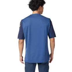 Uomo Fox Maglie*agia Defend Taunt -