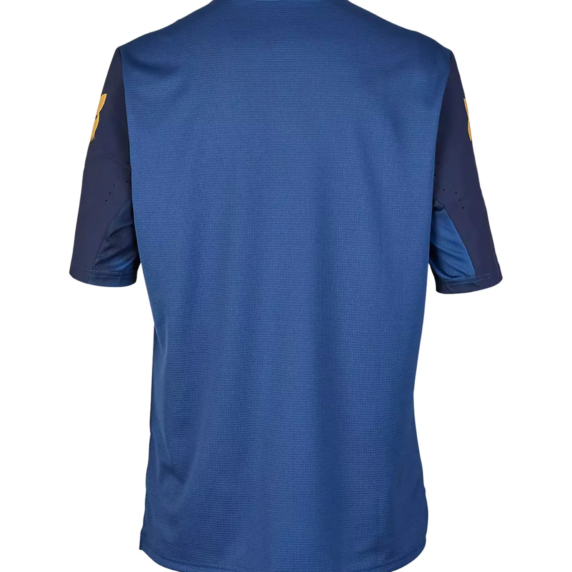 Uomo Fox Maglie*agia Defend Taunt -